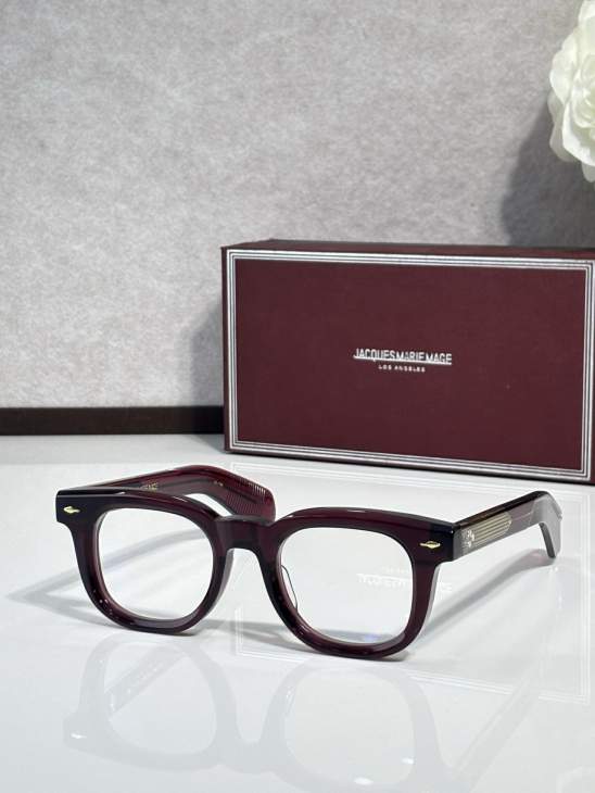 Picture of Jacques Marie Mage Sunglasses _SKUfw77363838fw